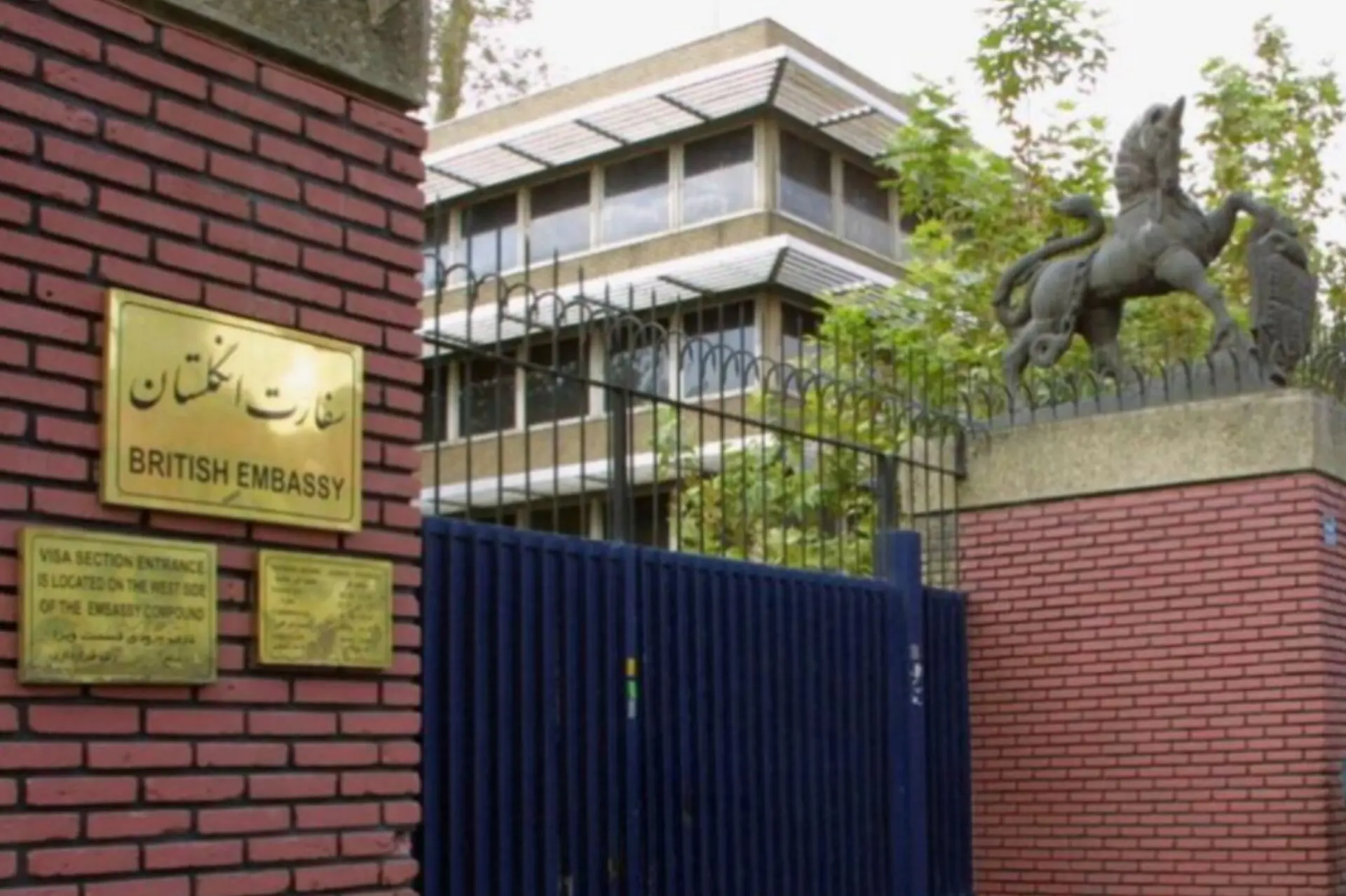 InShot_20260119_204244893