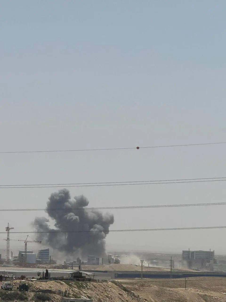 photo_2026-04-05_14-33-39