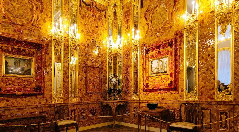 The-Nazi-Gold-Train-5