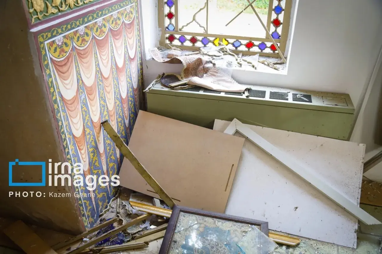 1b10ced6ZTp3ZWJwfGY6MjQ5Mjc4Mi5qcGd8ZnVpOjIzODY4NTJ8bDpmYXx2OjE