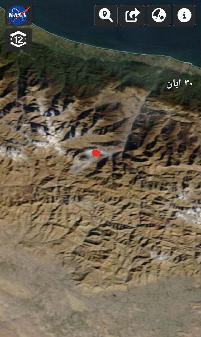 photo_2025-11-22_18-54-01