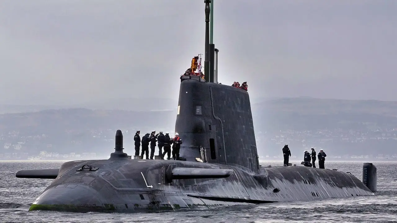 royal-navy-decline-4
