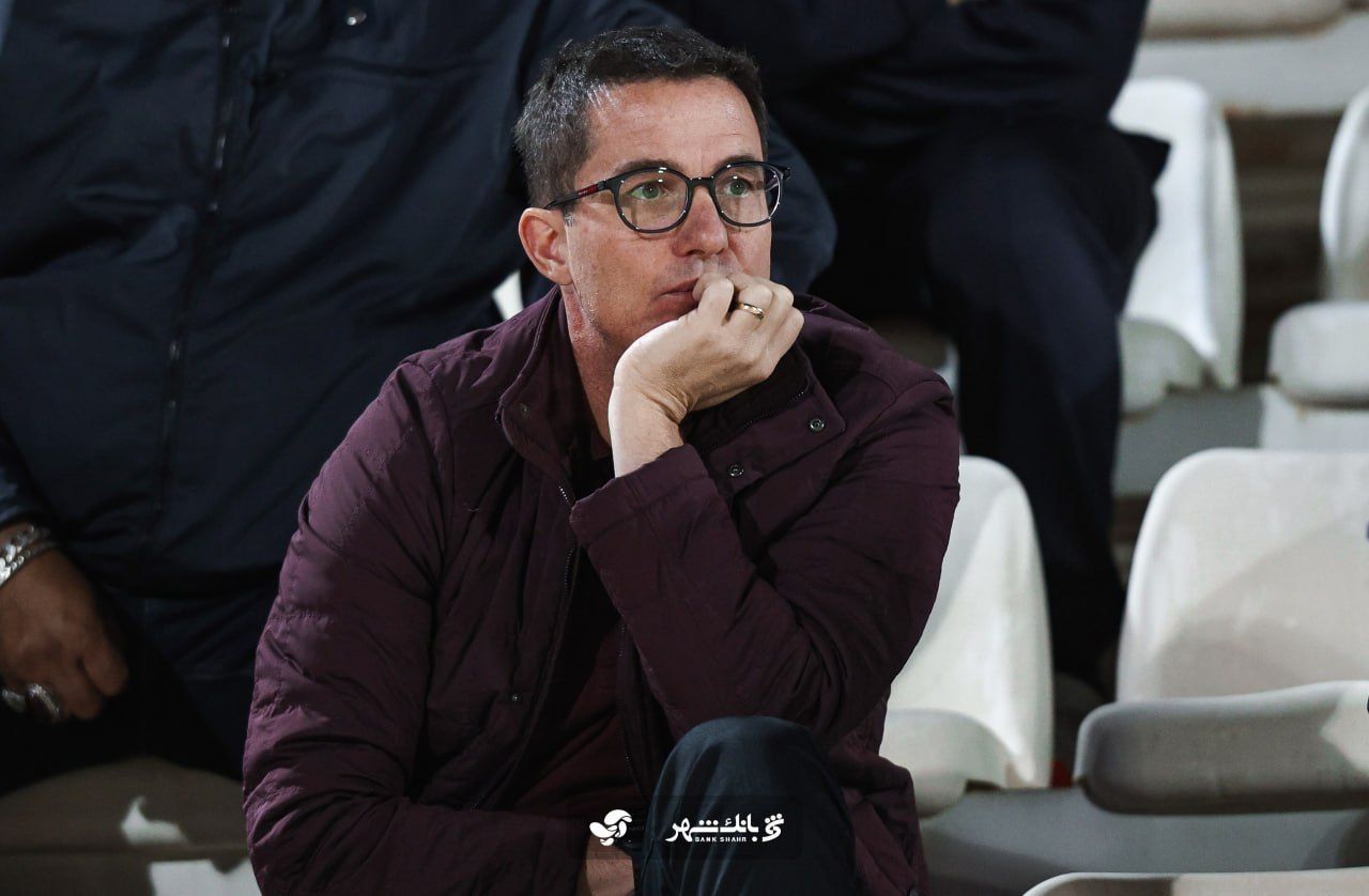 photo_2025-11-02_23-52-22