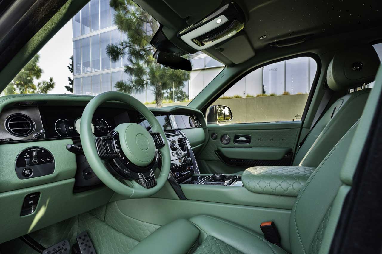 Brabus-700-Rolls-Royce-Cullinan-Series-II-4