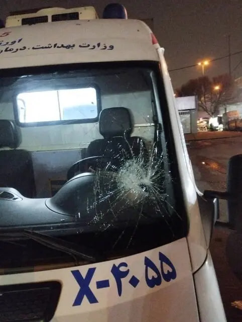 photo_2026-01-03_00-02-40