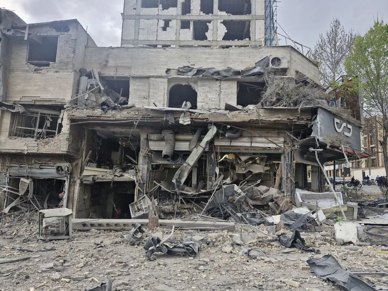 photo_2026-03-02_15-34-19