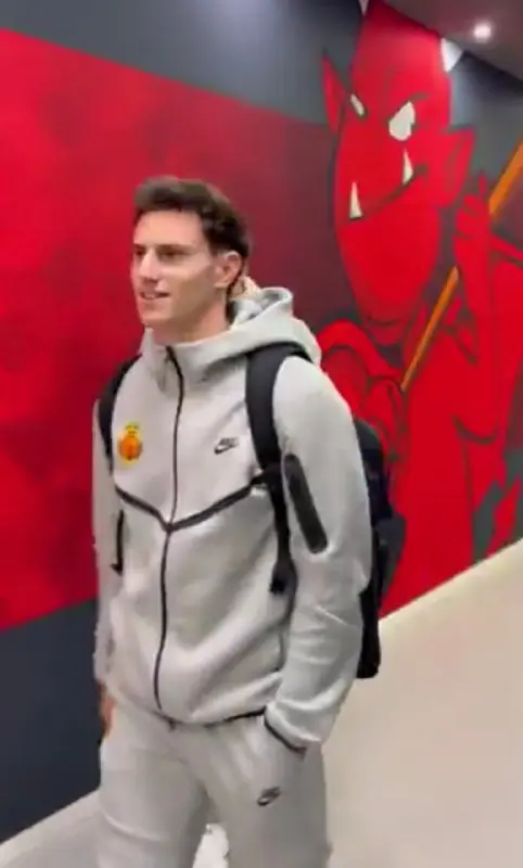 bf51c48c-7dc0-4a61-a188-9735dc8e2b46