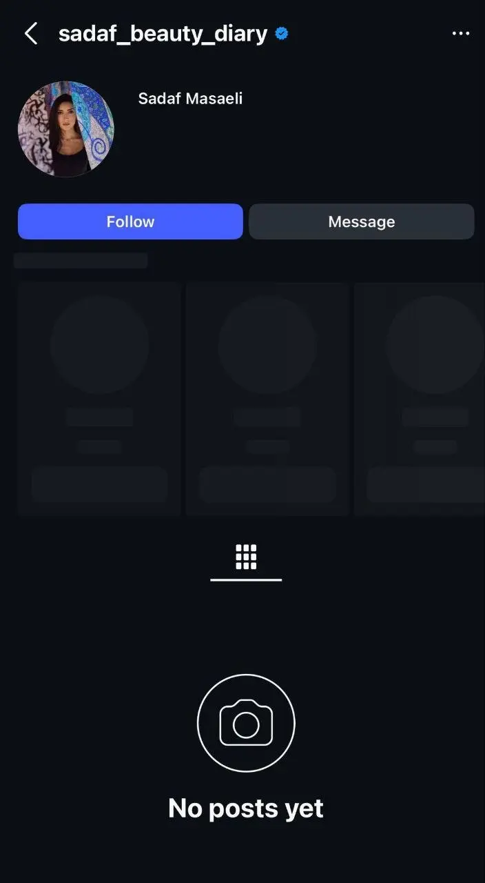 photo_2026-04-09_09-30-30