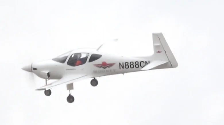 3-propeller-planes-powered-by-diesel-engines-mooney-m10tm10j-1756196670