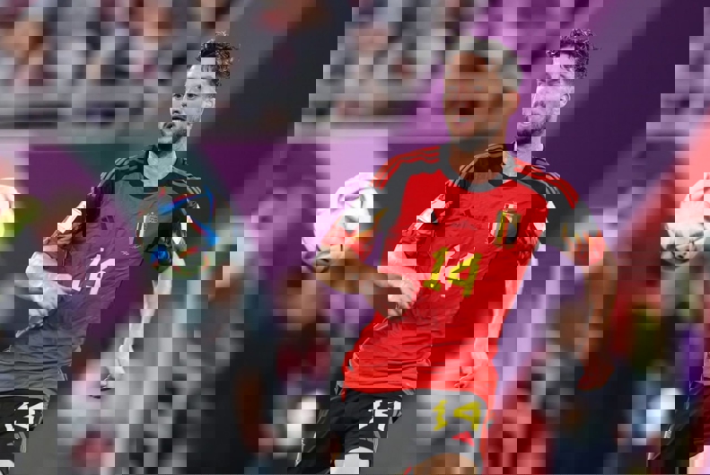 123