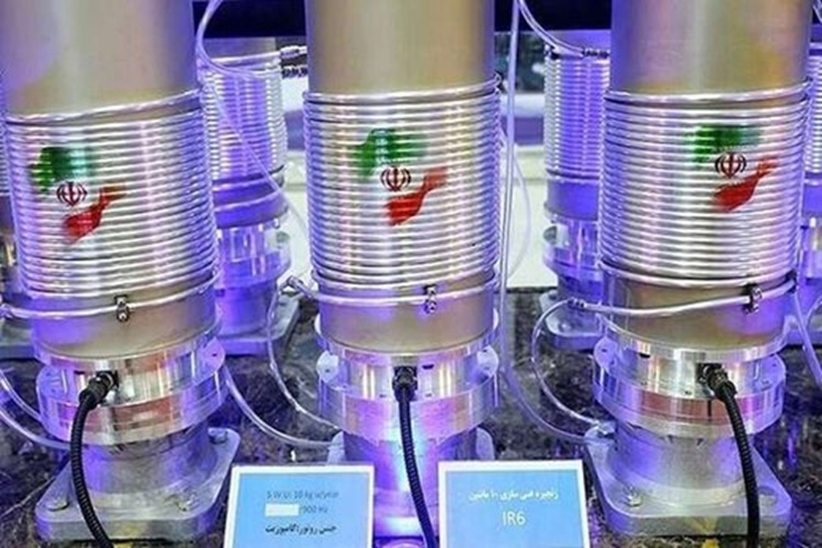 2248982_710