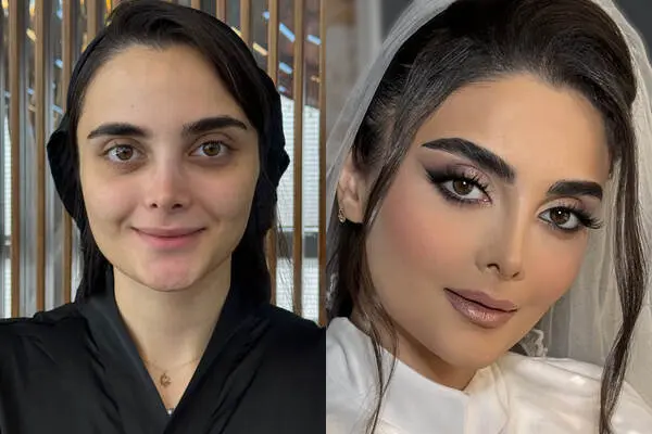 3d8kA