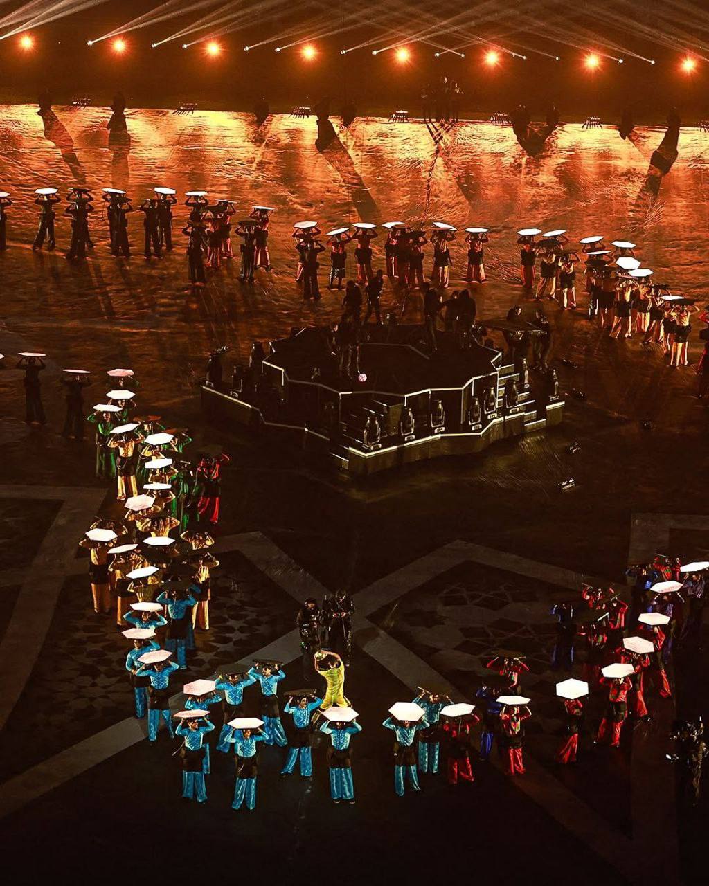 IMG_20251222_002214_519