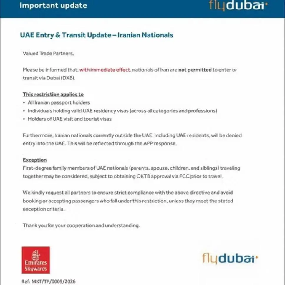 photo_2026-03-31_23-39-52