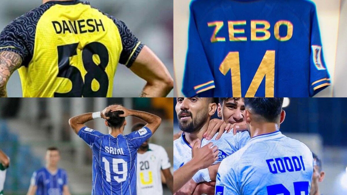 photo_2025-11-07_13-02-31