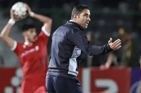 IMG_20260130_124113_914