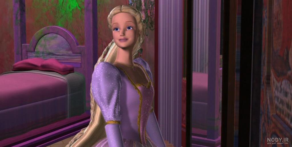 nody-انیمیشن-راپونزل-قلم-جادویی-با-دوبله-فارسی-1713197117