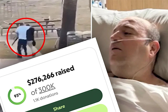 photo_2025-12-15_13-30-22_11zon