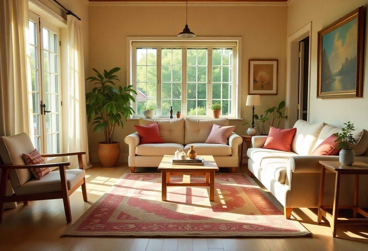small-living-room-decoration-17
