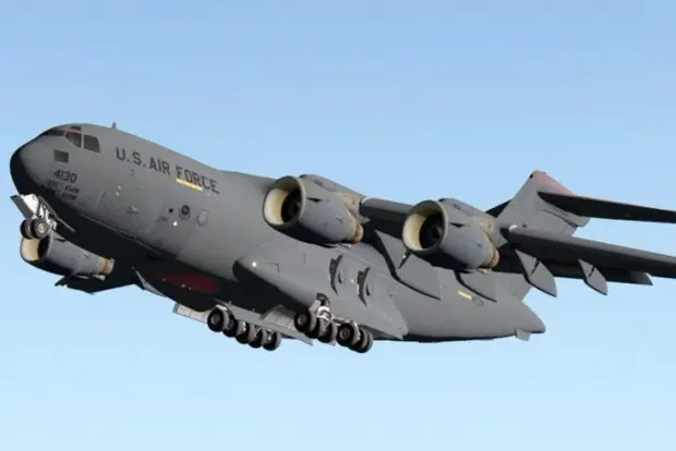 Military-color-2-620x414_11zon