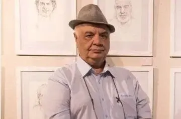 photo_2026-04-29_22-00-02