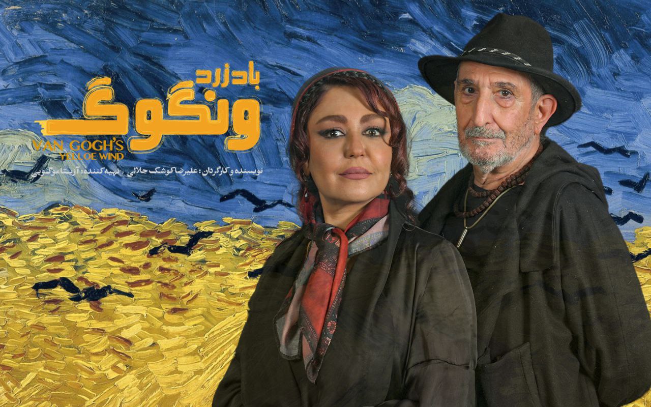 photo_2025-11-22_12-49-27