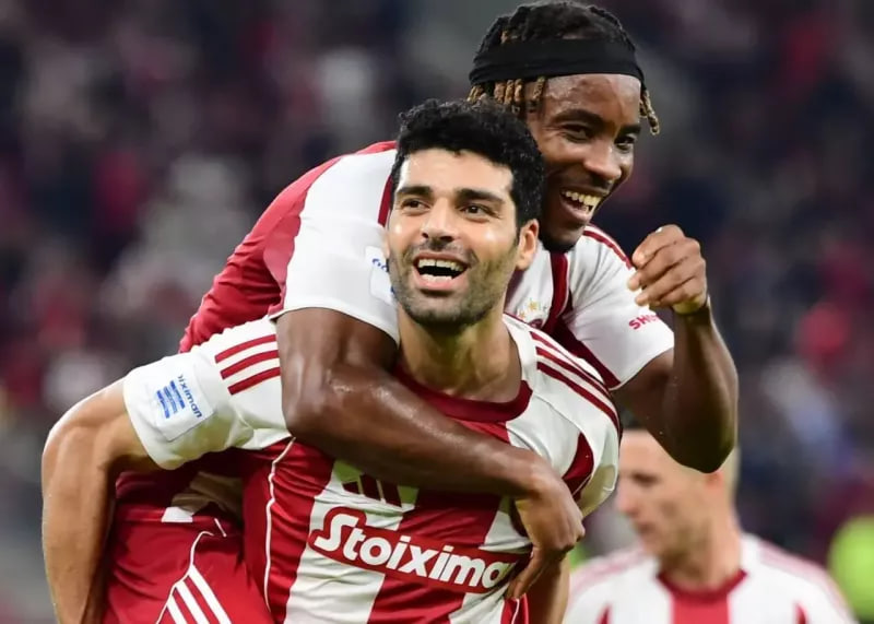 photo_2025-11-04_01-53-07