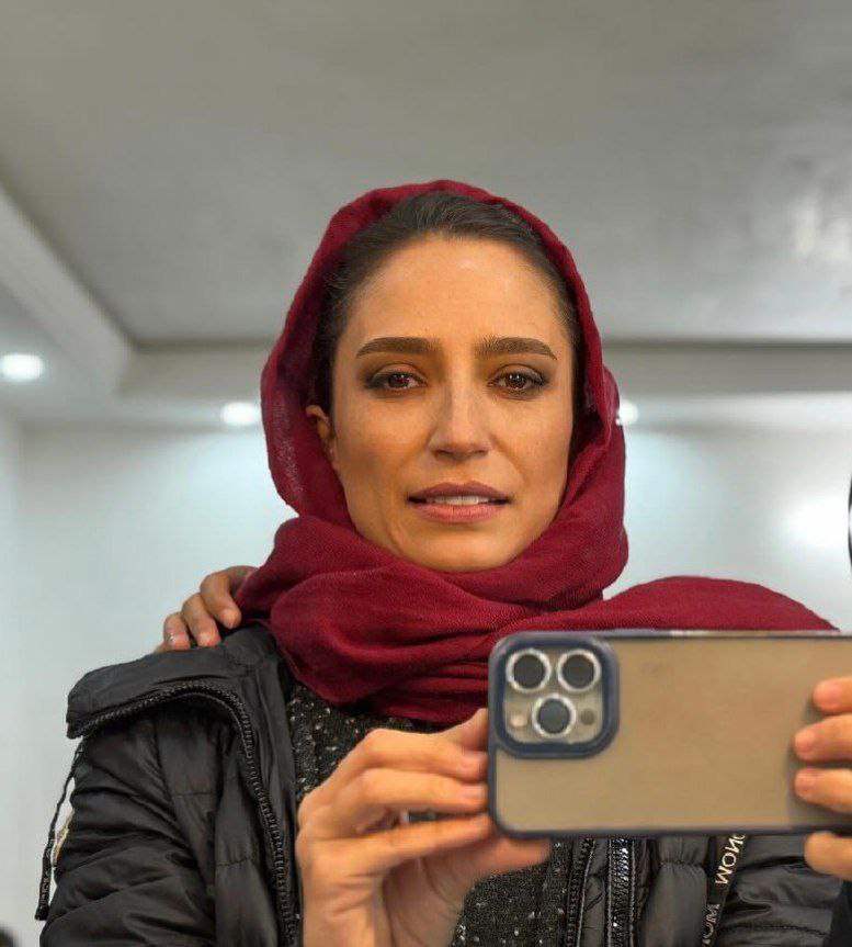 راه ترقی