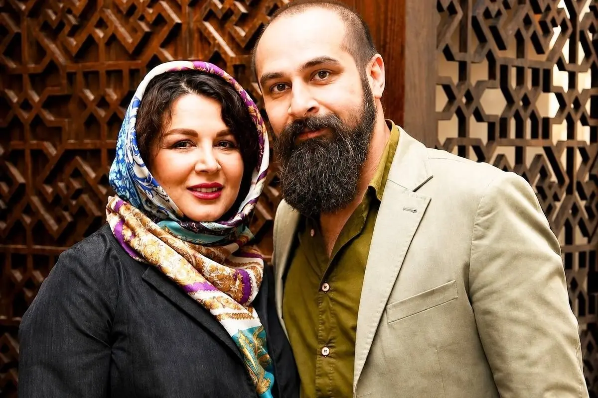 شهره-سلطانی