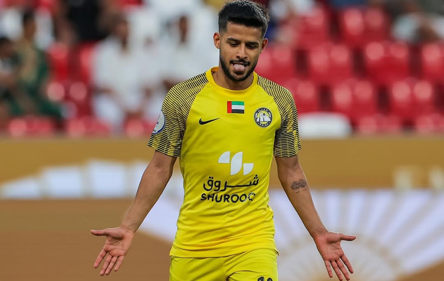 mehdighayedi-kalba-5-5-2025