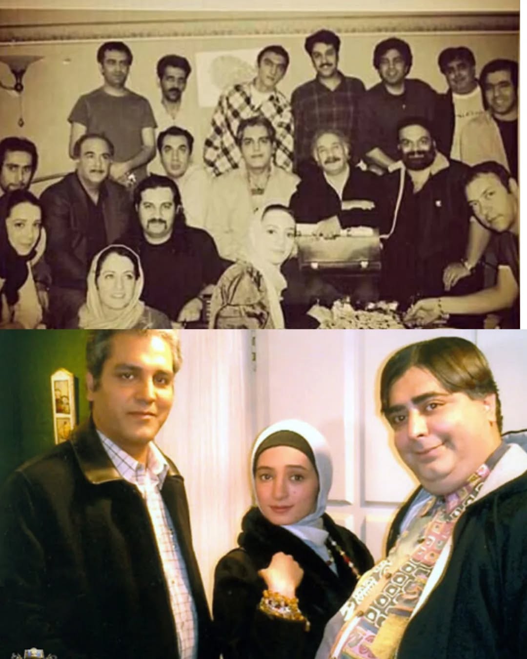 photo_2025-11-01_07-52-45