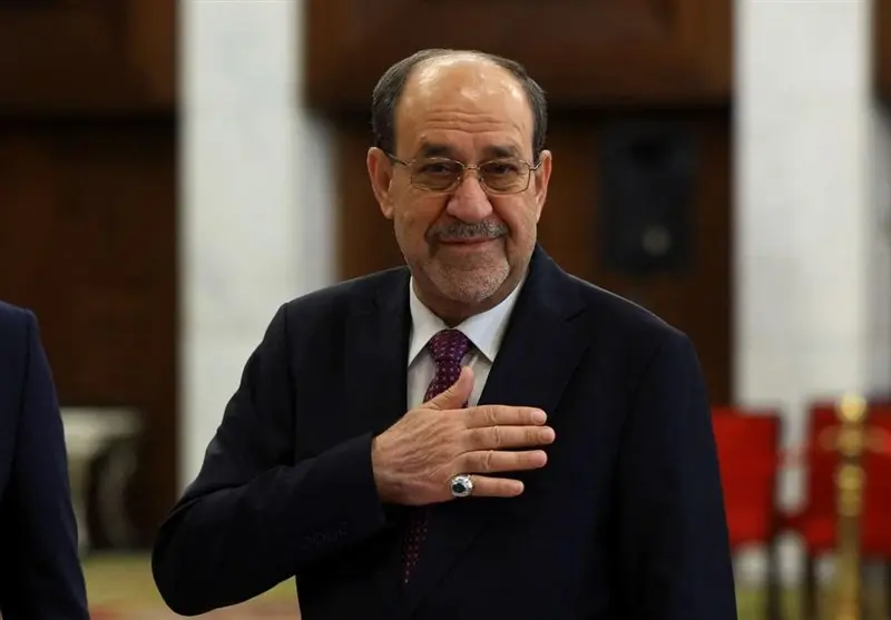 1404110313071437035413984