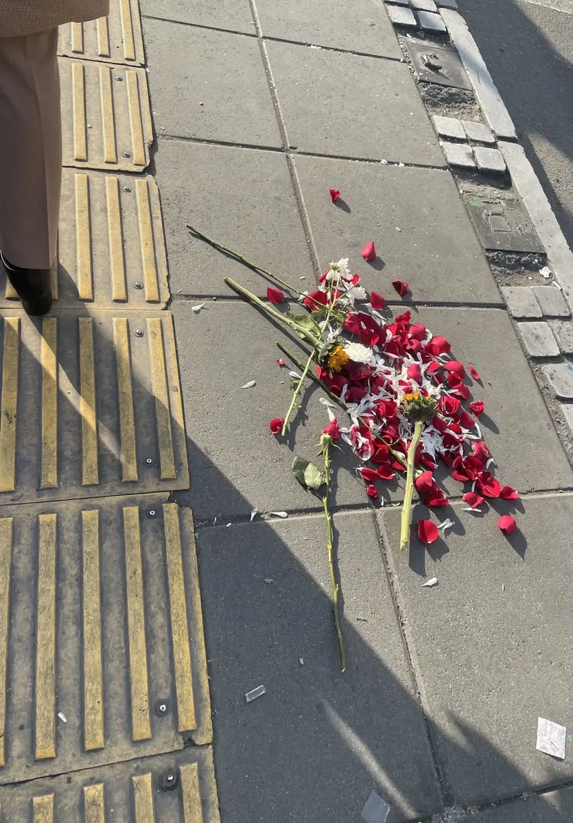 photo_2026-02-14_22-26-49