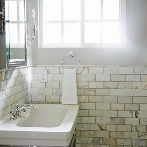 The-best-bathroom-tiles-4