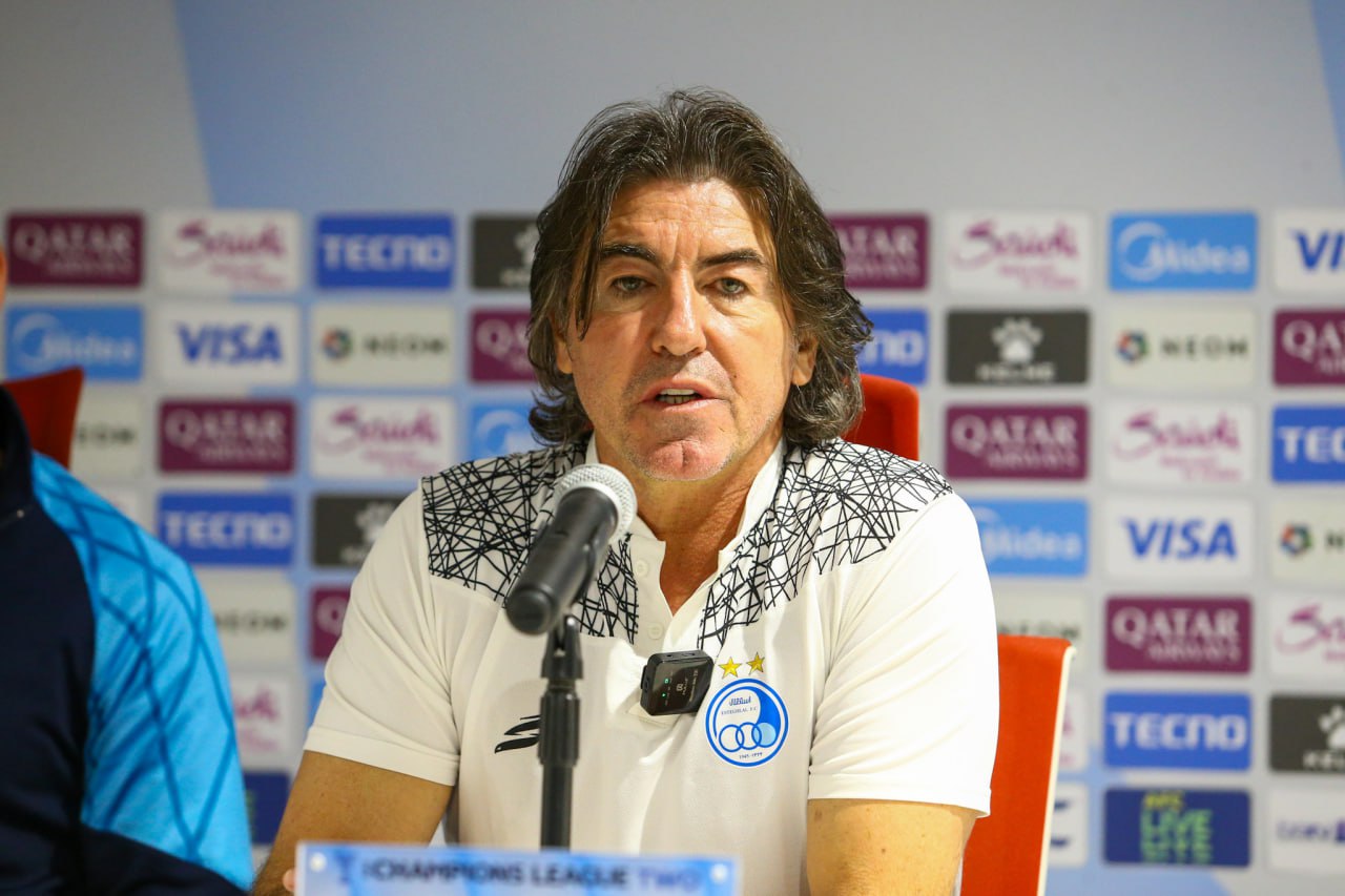 IMG_20251223_192142_125