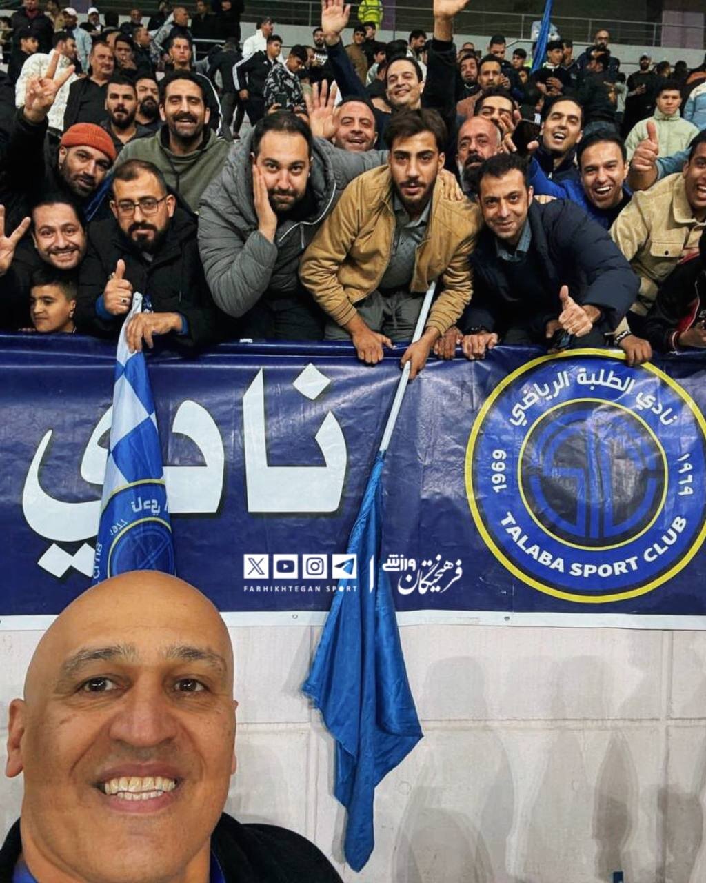 IMG_20251231_191134_066