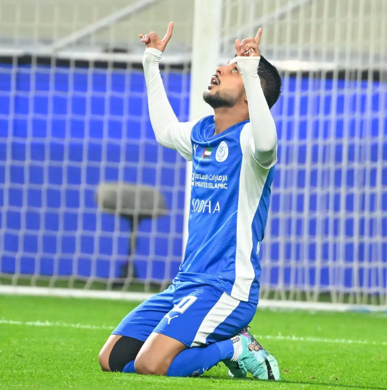 IMG_20260223_000513_410