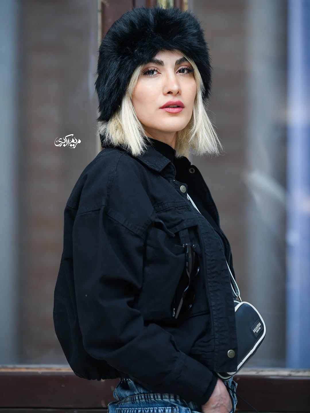 photo_2025-10-29_08-43-05