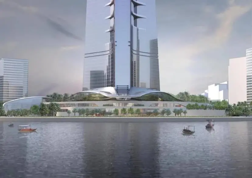 jec-tower-6a23c619c609d830349e7b57