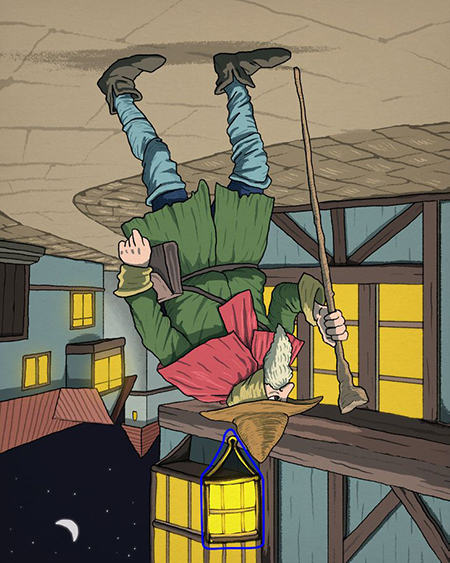 10