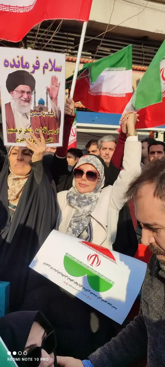 photo_2026-01-12_17-33-06