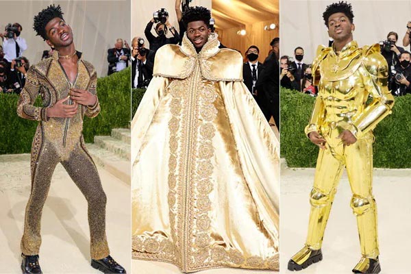 lil-nas-metgala-2021
