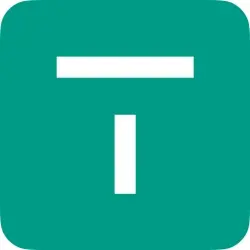 614
