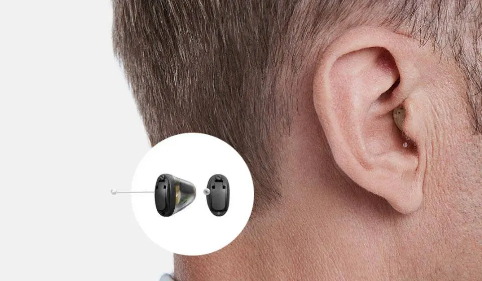Brand-Invisible-hearing-aids-Hero1-960