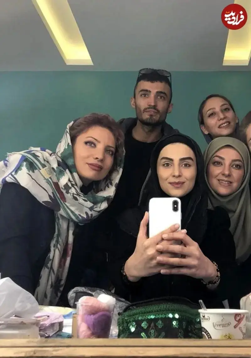 لاله+مرزبان (1)