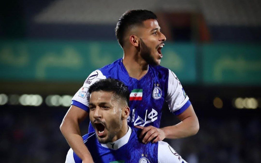 IMG_20251114_083553_012