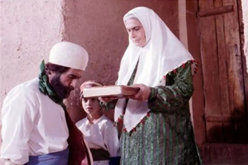 سایتتتت-1024x681