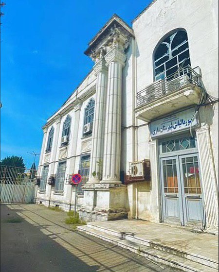 photo_2025-11-11_12-39-05