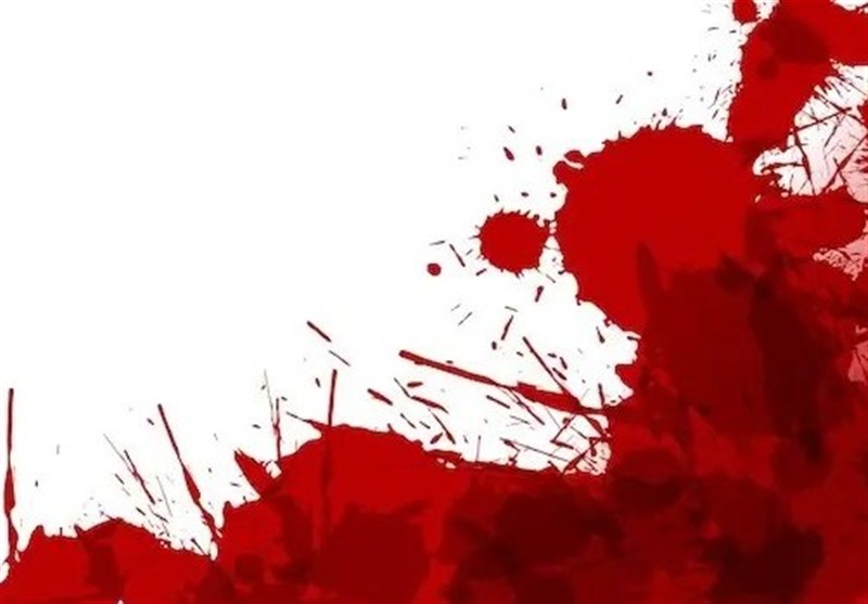 1404060113512634433786554