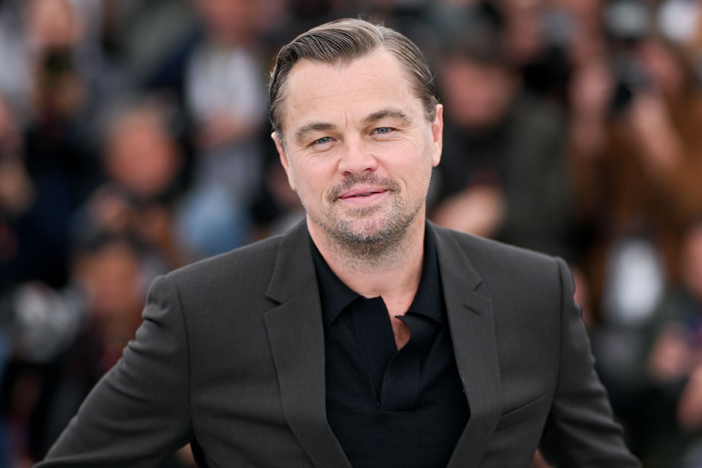 Leonardo-DiCaprio-birthday-111223-03-626ec01e69d042f5a514e4b9dcc9366e-1024x683